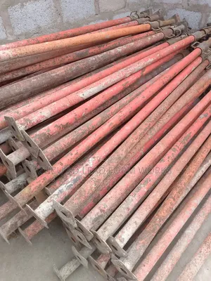Form Works for Rentals Plywood Slabs Wawa Board Metal Jacks Bamboo 2×4