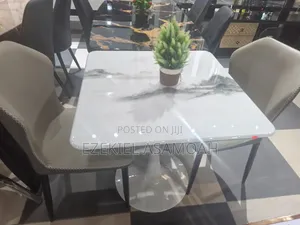 Dining Set