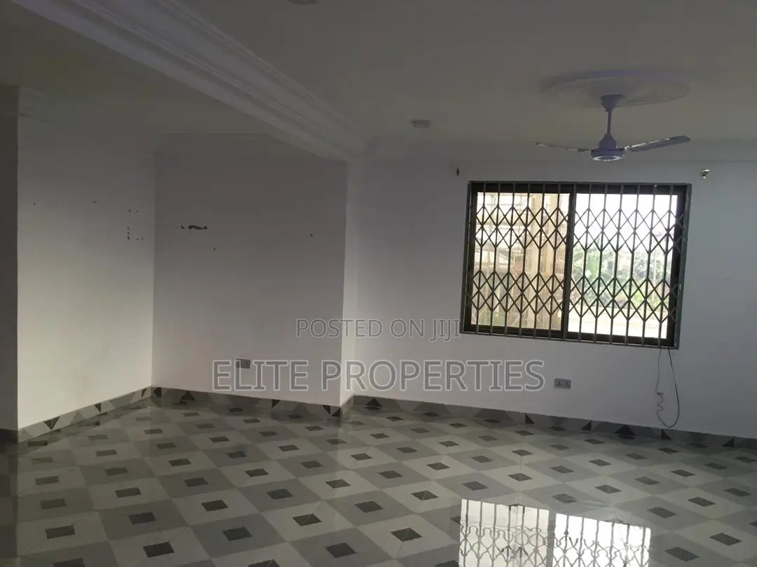 2bdrm Apartment in Community 25 Peace B for rent