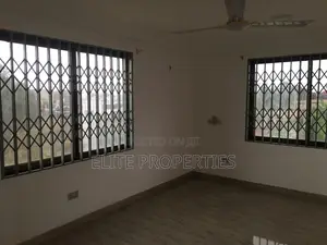 2bdrm Apartment in Community 25 Peace B for rent
