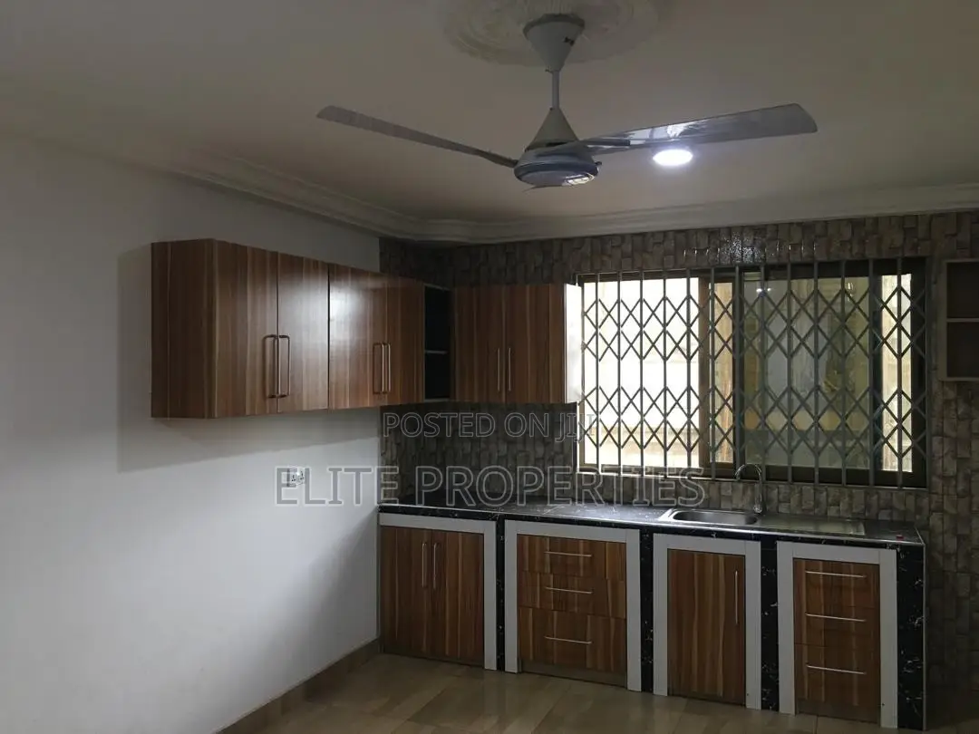 2bdrm Apartment in Community 25 Peace B for rent