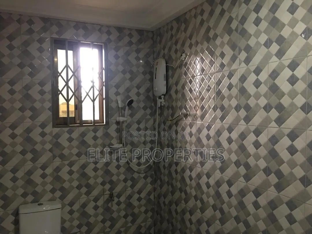 2bdrm Apartment in Community 25 Peace B for rent