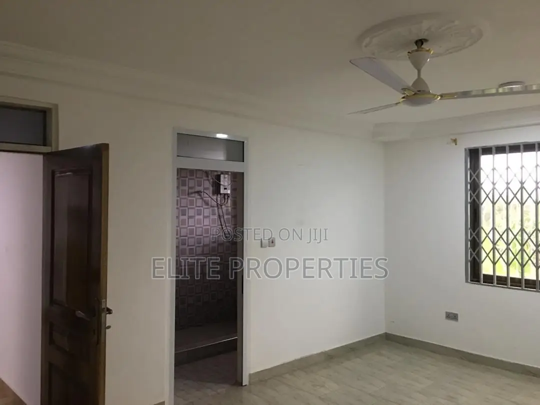 2bdrm Apartment in Community 25 Peace B for rent