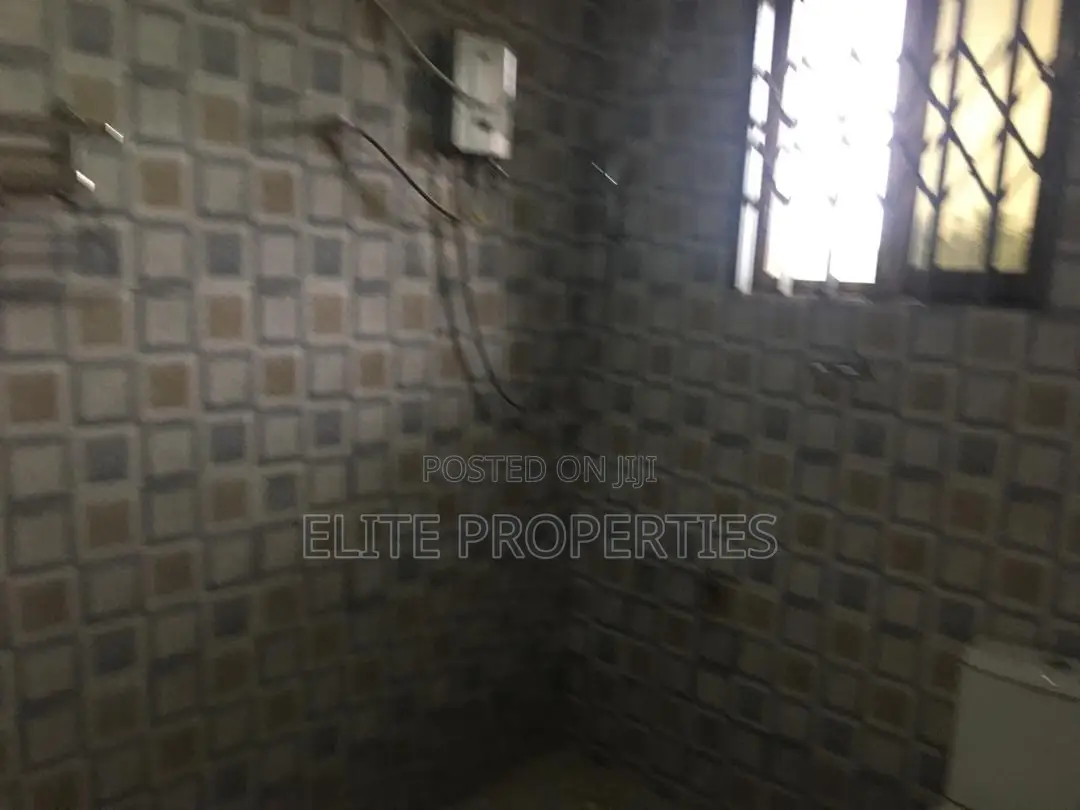 2bdrm Apartment in Community 25 Peace B for rent