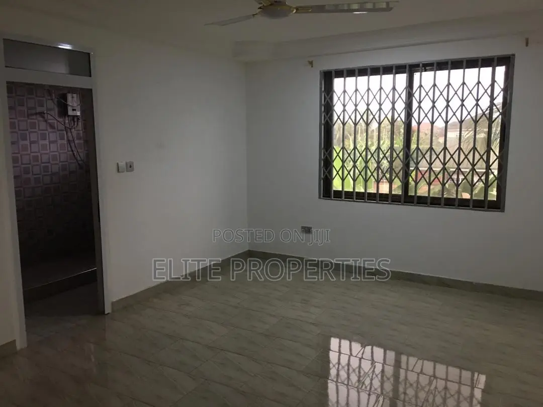 2bdrm Apartment in Community 25 Peace B for rent
