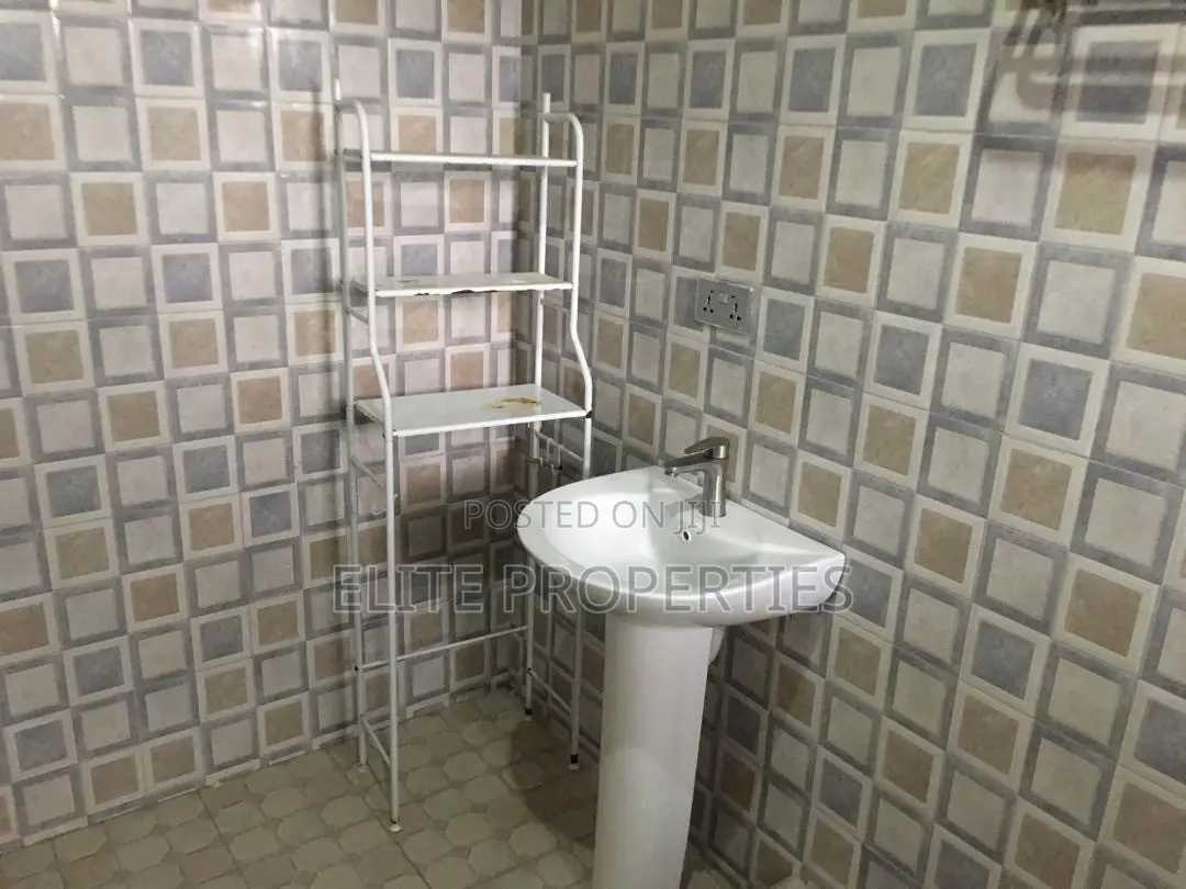 2bdrm Apartment in Community 25 Peace B for rent