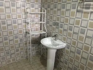2bdrm Apartment in Community 25 Peace B for rent