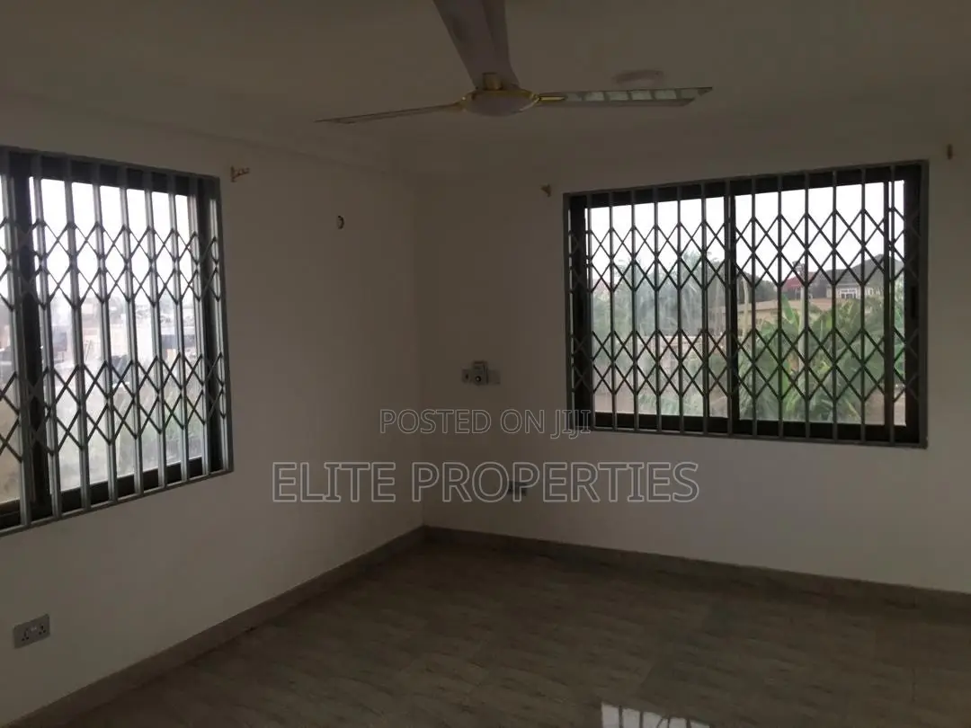 2bdrm Apartment in Community 25 Peace B for rent