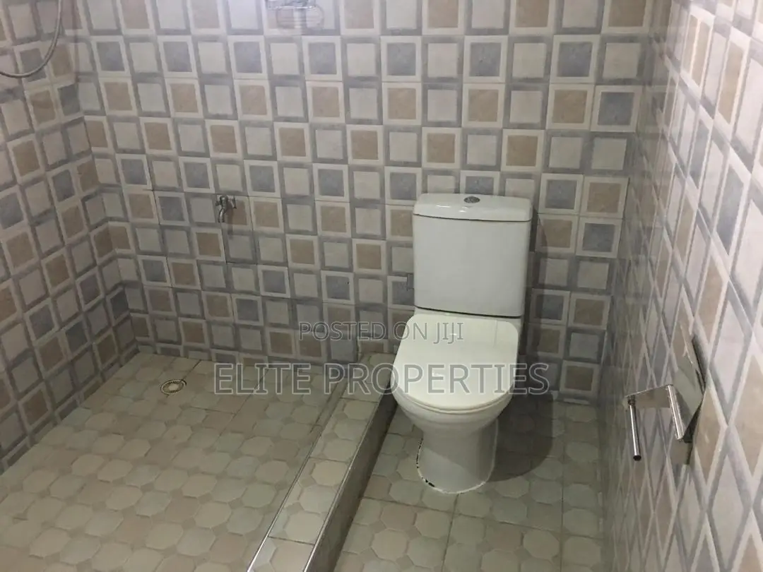 2bdrm Apartment in Community 25 Peace B for rent