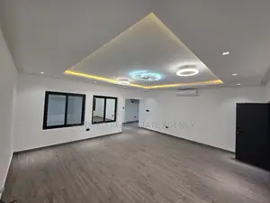 5bdrm House in Sefdard Properties, Tseaddo for rent