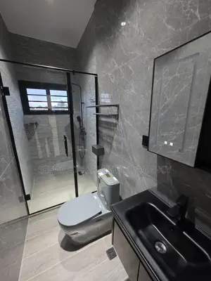 5bdrm House in Sefdard Properties, Tseaddo for rent