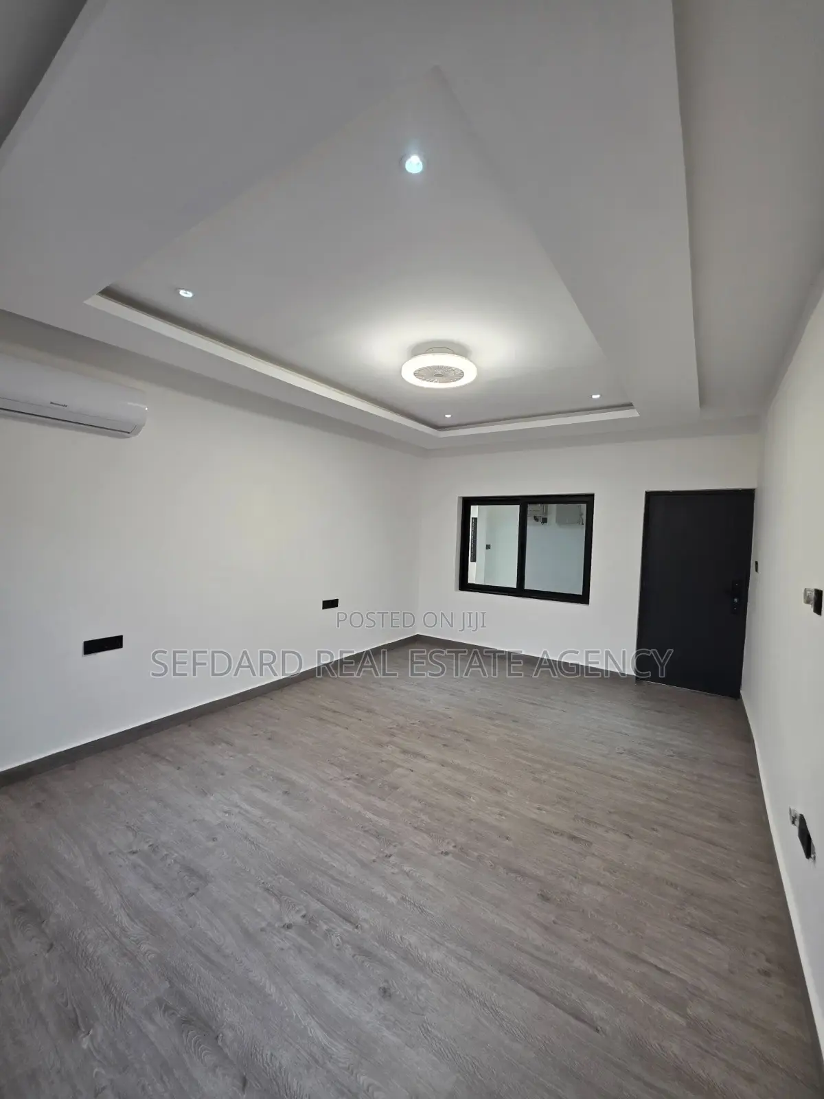 5bdrm House in Sefdard Properties, Tseaddo for rent