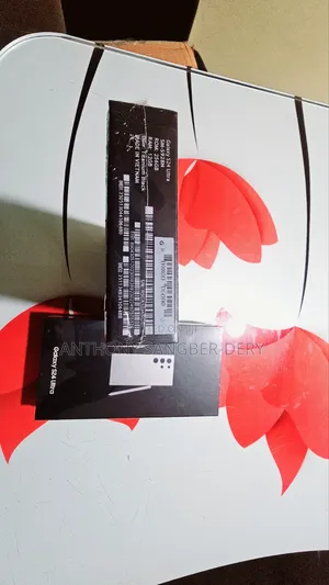 New Samsung Galaxy S24 Ultra 256 GB