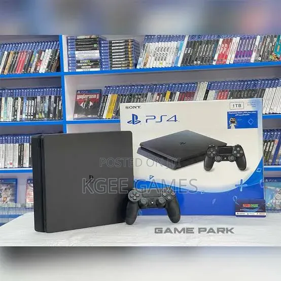 Ps4 Jailbreak Offline Games(version 13.02 to 13.52