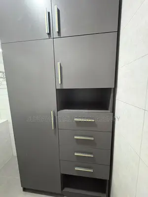 3bdrm House in Sefdard Properties, Adjiriganor for rent