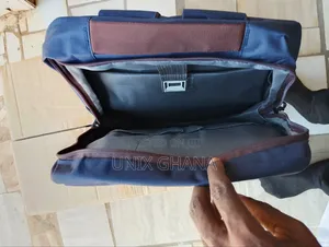 Back Pack -School -Laptop Bag