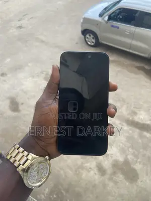 Apple iPhone 14 Pro Max 128 GB Black