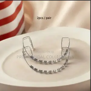 Fashion Braces