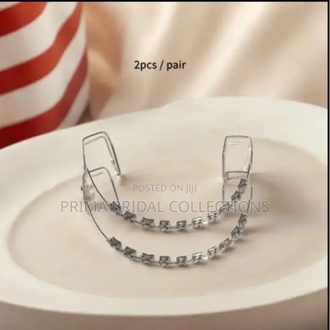 Fashion Braces