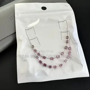 Fashion Braces