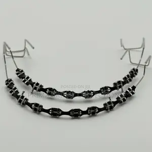 Fashion Braces