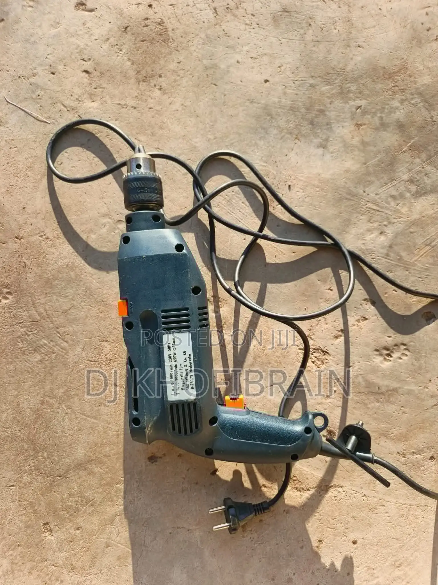 Acredited DSTV Installation