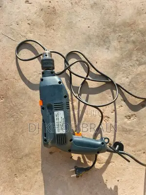 Acredited DSTV Installation