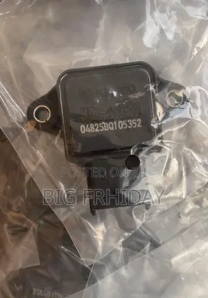 Hyundai ,Kia , Matiz Picanto Elantra Accent Idle Valve or TPS Sensor