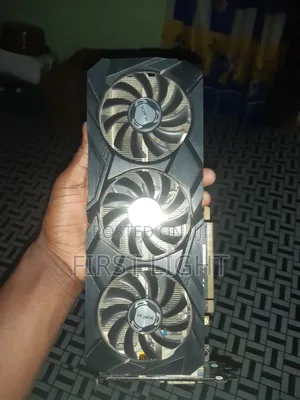 Rx590 for Sale