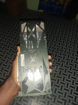 Rx590 for Sale