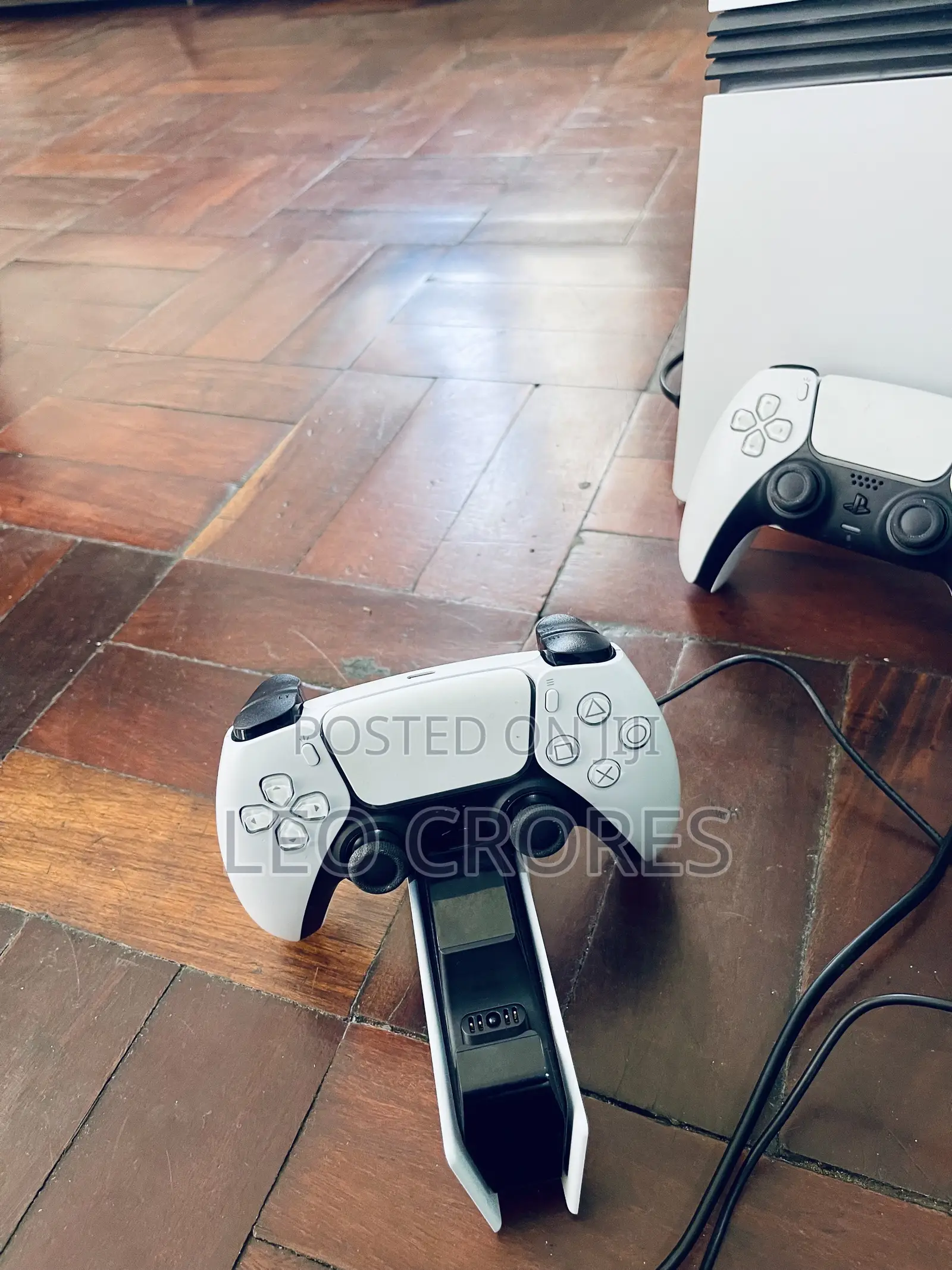 Ps5 Pro Video Game