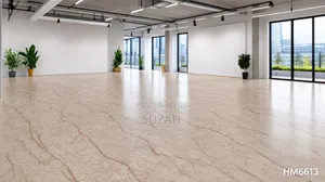 Peel-and-Stick Vinyl Tiles