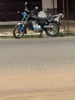 Delivery Service
