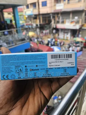 Soundcore R50i