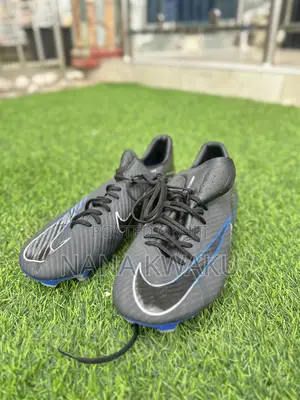 Nike Air Zoom