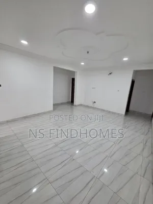 2bdrm Apartment in K -Boat Junction, Christian Village for rent