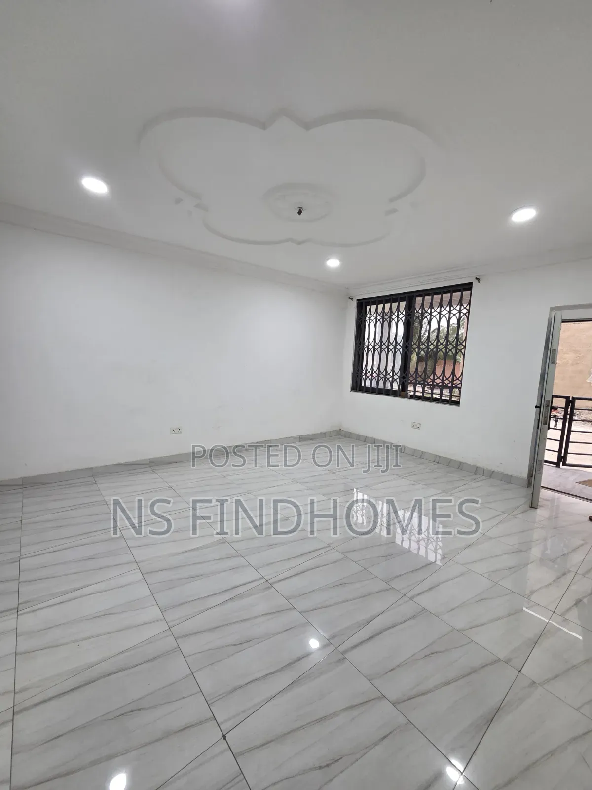 2bdrm Apartment in K -Boat Junction, Christian Village for rent