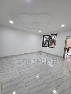 2bdrm Apartment in K -Boat Junction, Christian Village for rent