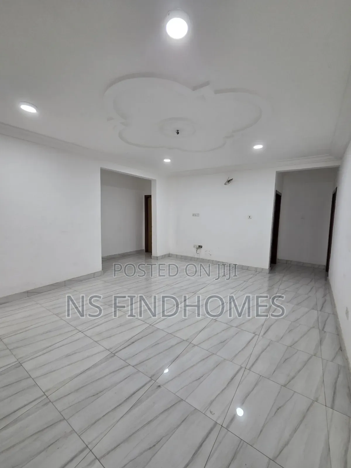 2bdrm Apartment in K -Boat Junction, Christian Village for rent