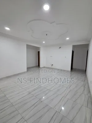 2bdrm Apartment in K -Boat Junction, Christian Village for rent