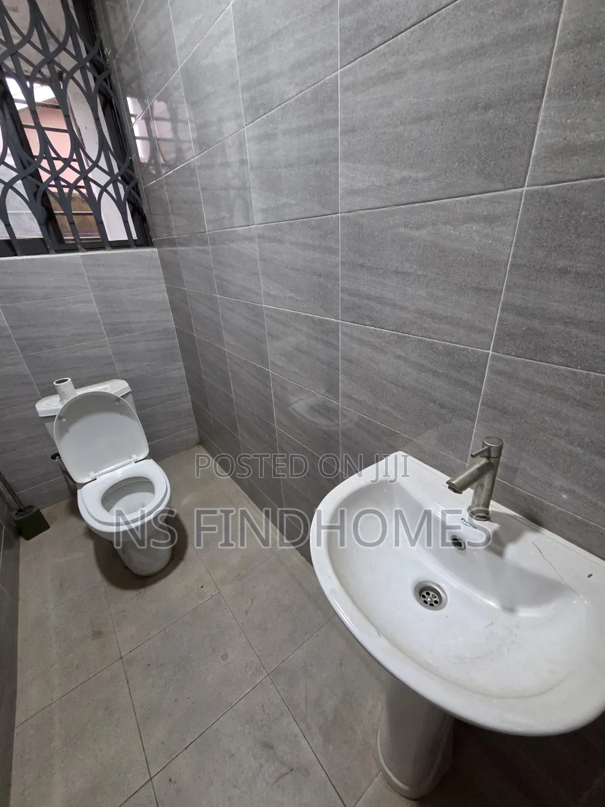 2bdrm Apartment in K -Boat Junction, Christian Village for rent