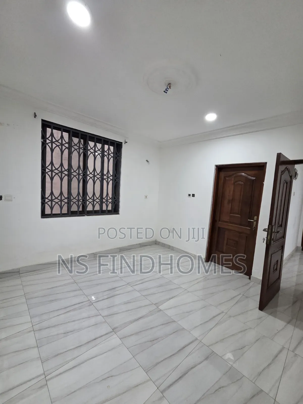 2bdrm Apartment in K -Boat Junction, Christian Village for rent