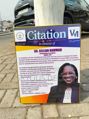 Citation Customize on Order