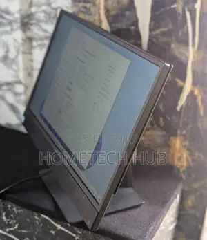 Desktop Computer Dell Alpha 8GB Intel Core i5 HDD 1T