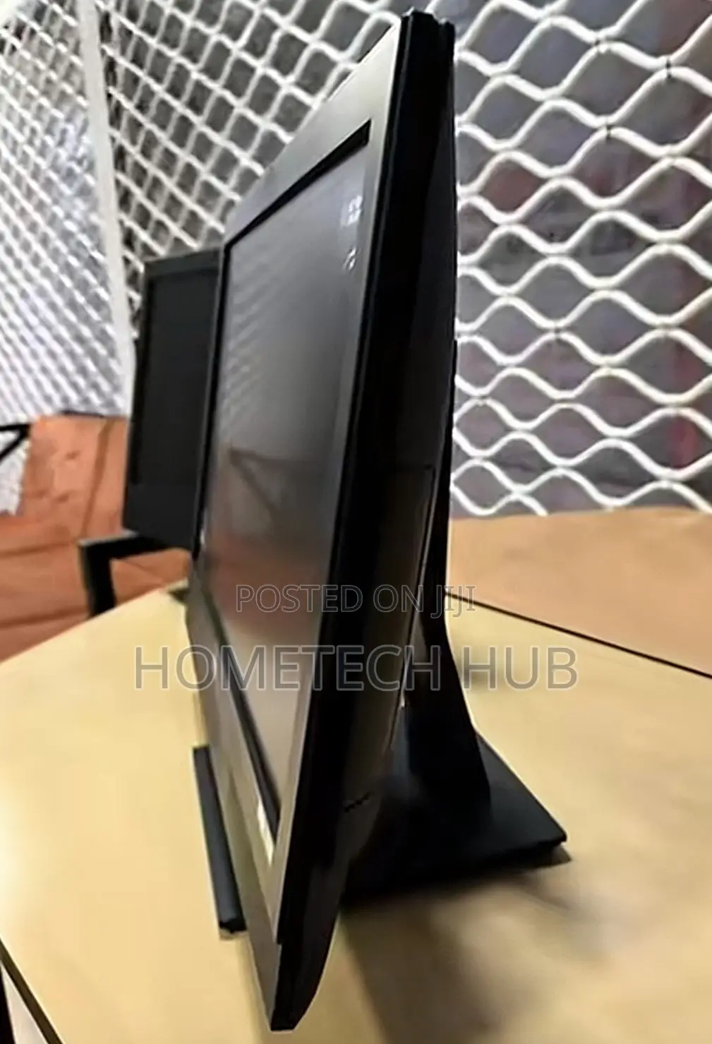 Desktop Computer Dell Alpha 8GB Intel Core i5 HDD 1T
