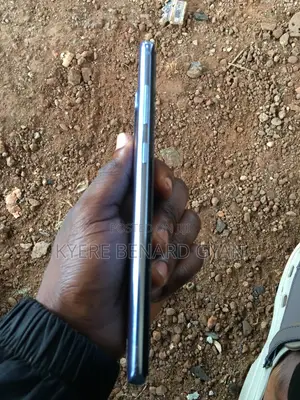 Samsung Galaxy S10 Plus 128 GB Blue