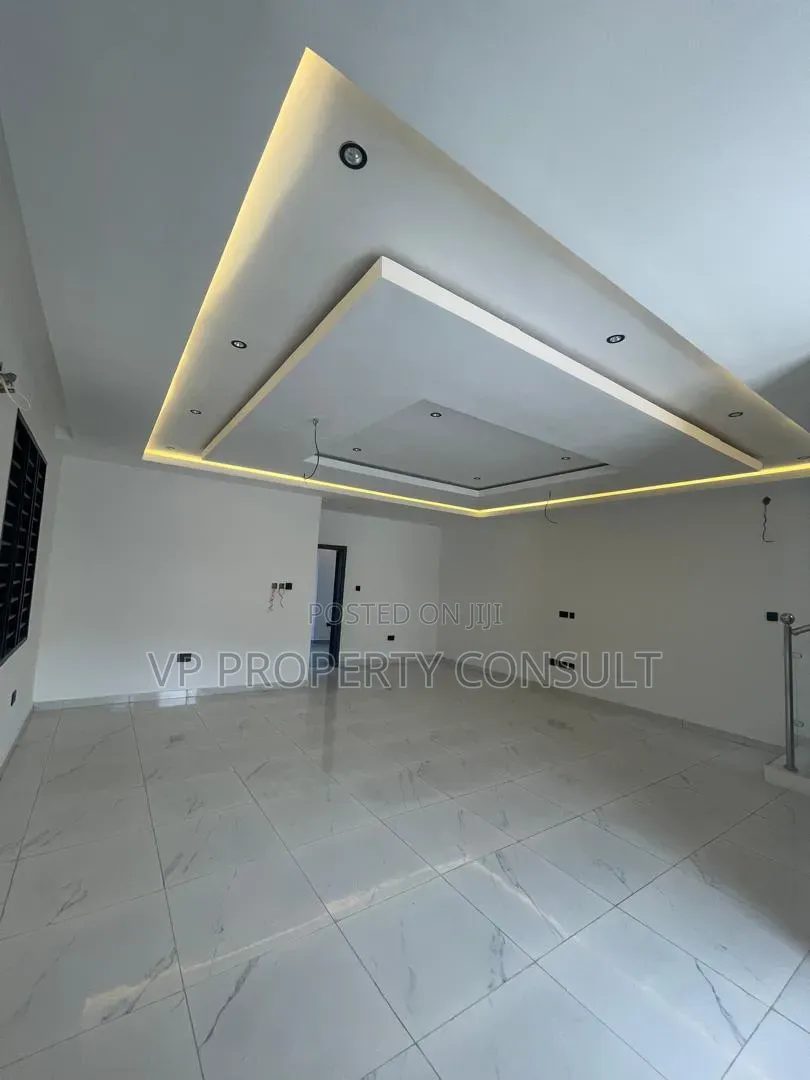 4bdrm House in Ghana Flag for sale
