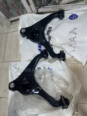 FORD F150 2021-2025 Lower Arm
