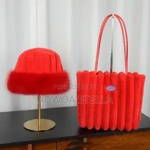 New Style Handbag