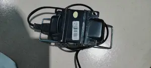 Elbee Inverter 220V Convertor